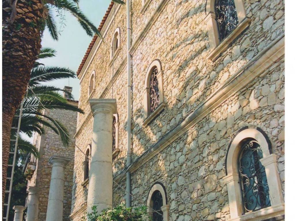 Villa a Taormina in Via Luigi Pirandello, 99 - Foto 2
