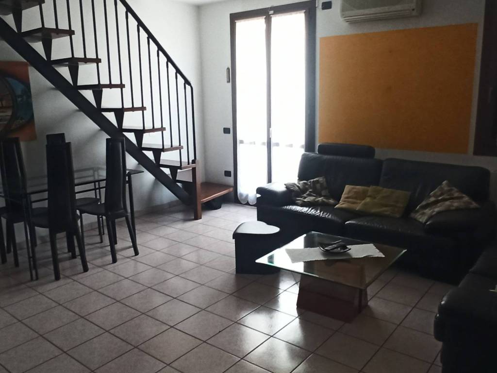 Appartamento a Ravenna - Foto 1