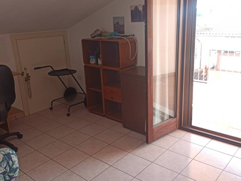 Appartamento a Ravenna - Foto 2