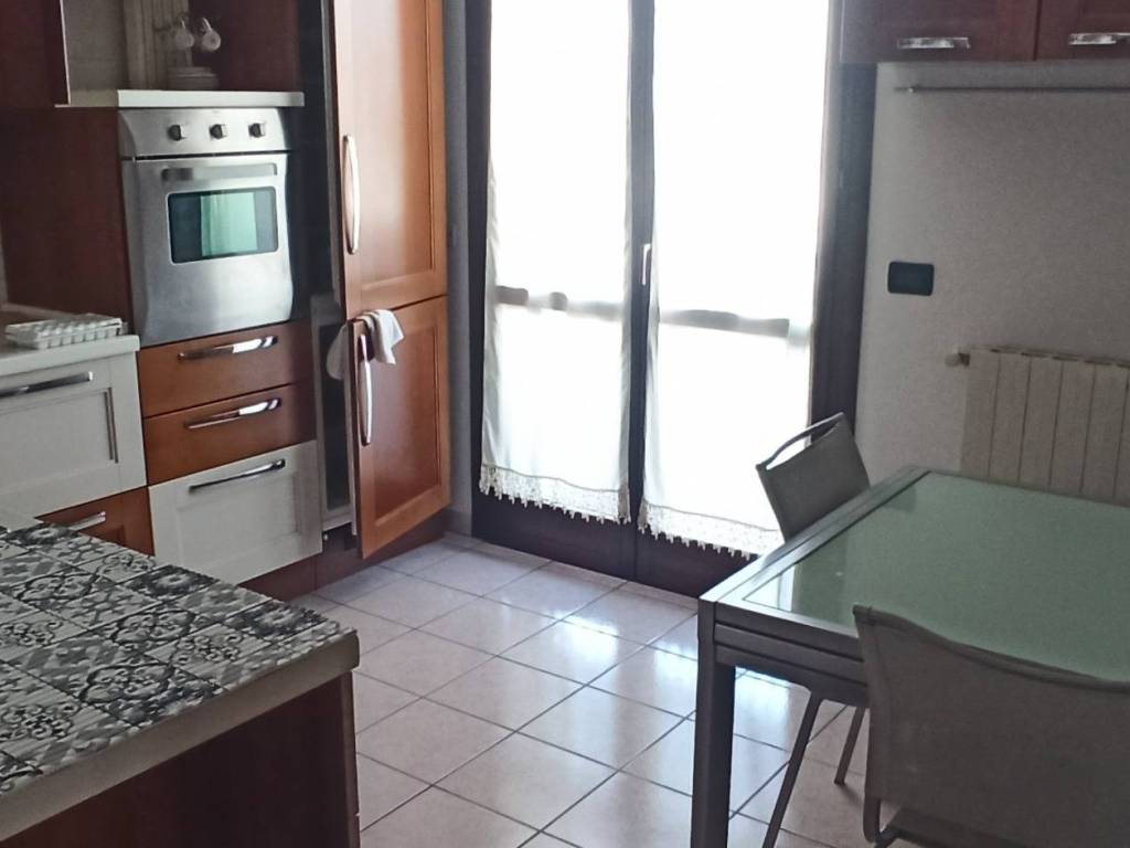 Appartamento a Ravenna - Foto 4