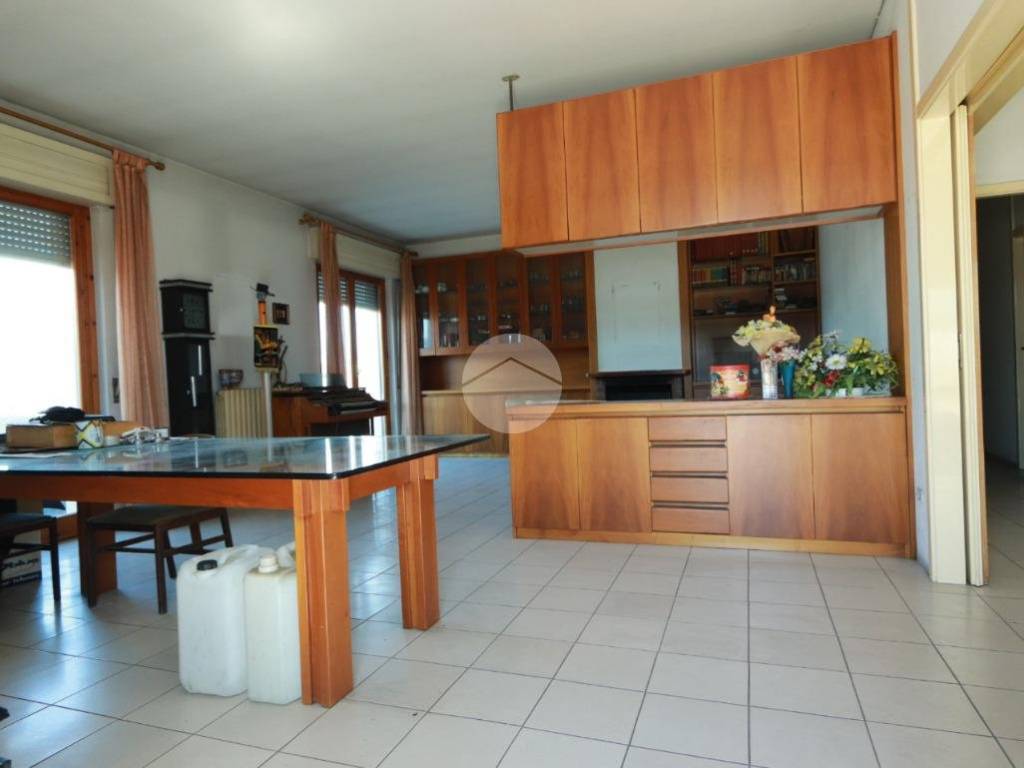 Appartamento a Pescara in Via Raiale, 185 - Foto 5