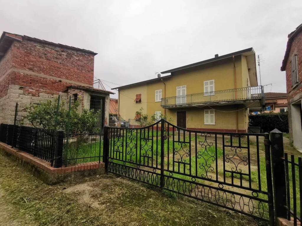 Villa a Santo stefano di magra in Via Cisa Sud - Foto 2