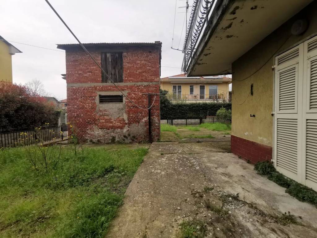 Villa a Santo stefano di magra in Via Cisa Sud - Foto 3