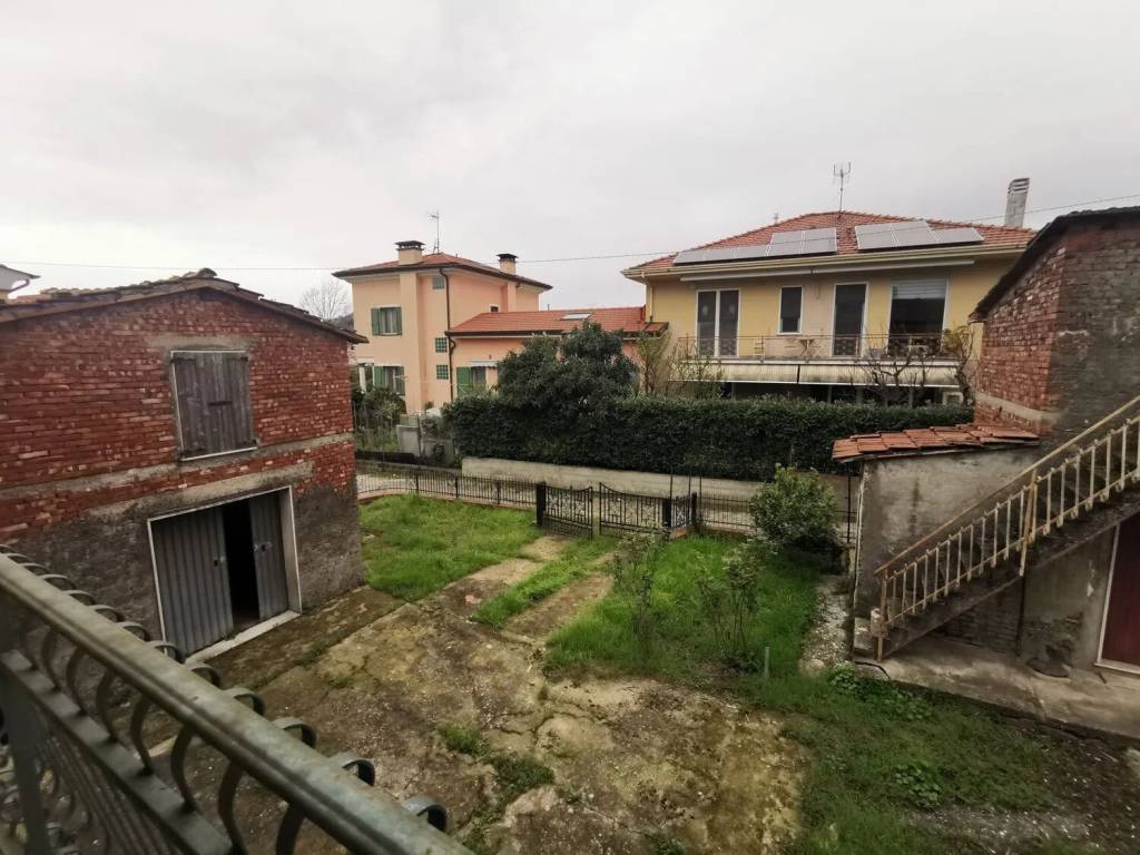 Villa a Santo stefano di magra in Via Cisa Sud - Foto 5