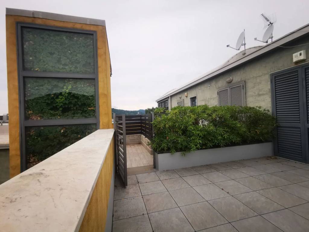 Appartamento a Santo stefano di magra in Via Cisa Sud S.N.C. - Foto 2