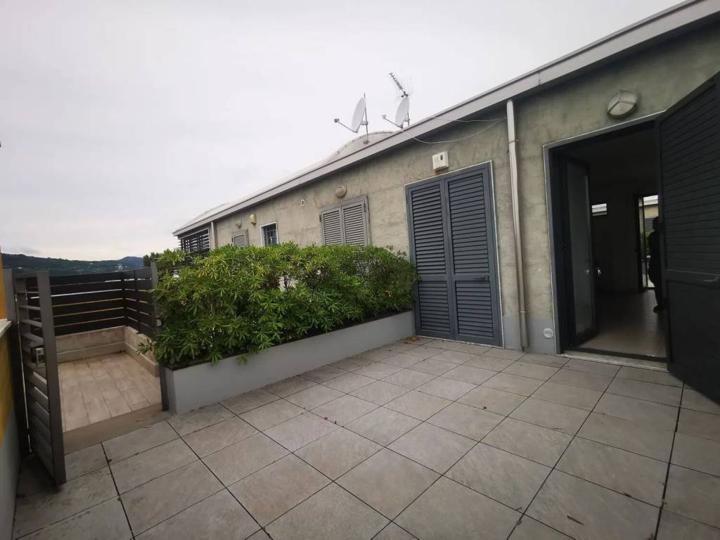 Appartamento a Santo stefano di magra in Via Cisa Sud S.N.C. - Foto 3