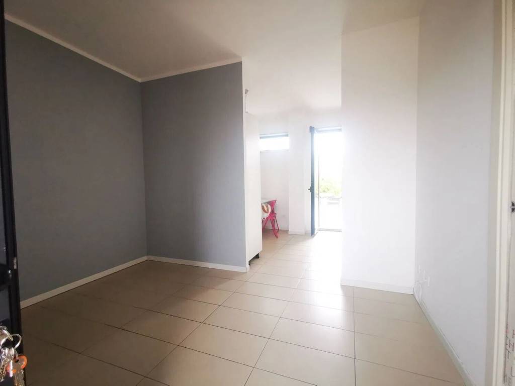 Appartamento a Santo stefano di magra in Via Cisa Sud S.N.C. - Foto 4