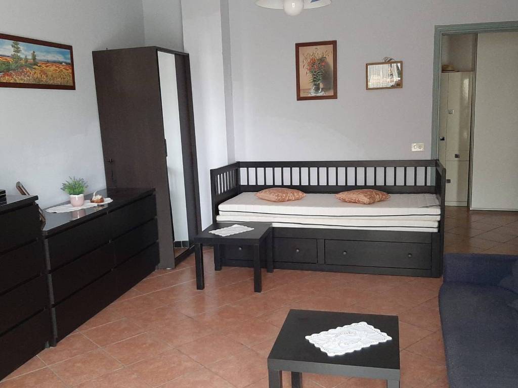 Appartamento a Imperia in Via Dolcedo - Foto 2