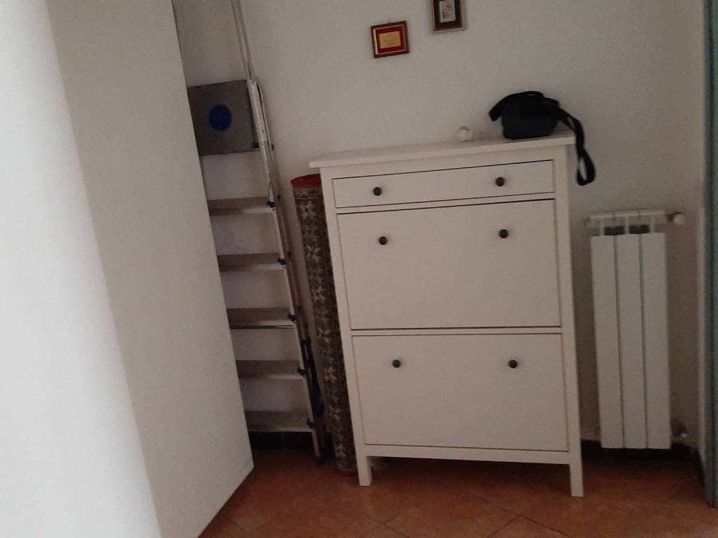 Appartamento a Imperia in Via Dolcedo - Foto 5