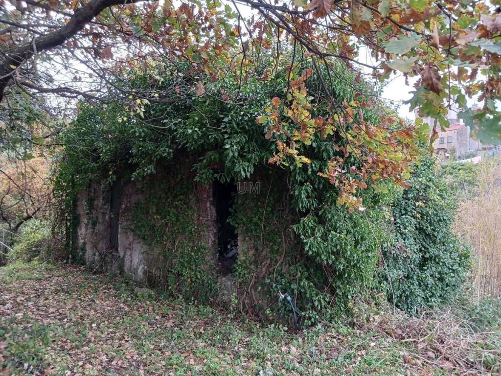 Villa a Arcola - Foto 3