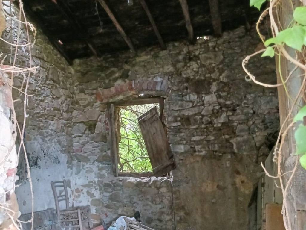 Villa a Arcola - Foto 4