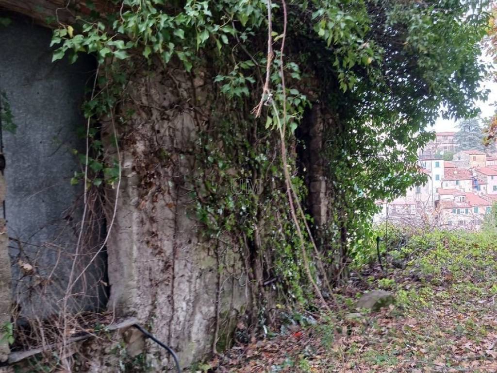 Villa a Arcola - Foto 5