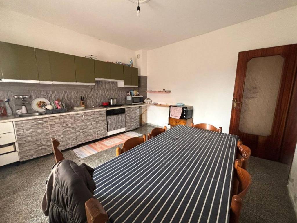 Villa a Villimpenta in Via Madonnina - Foto 2