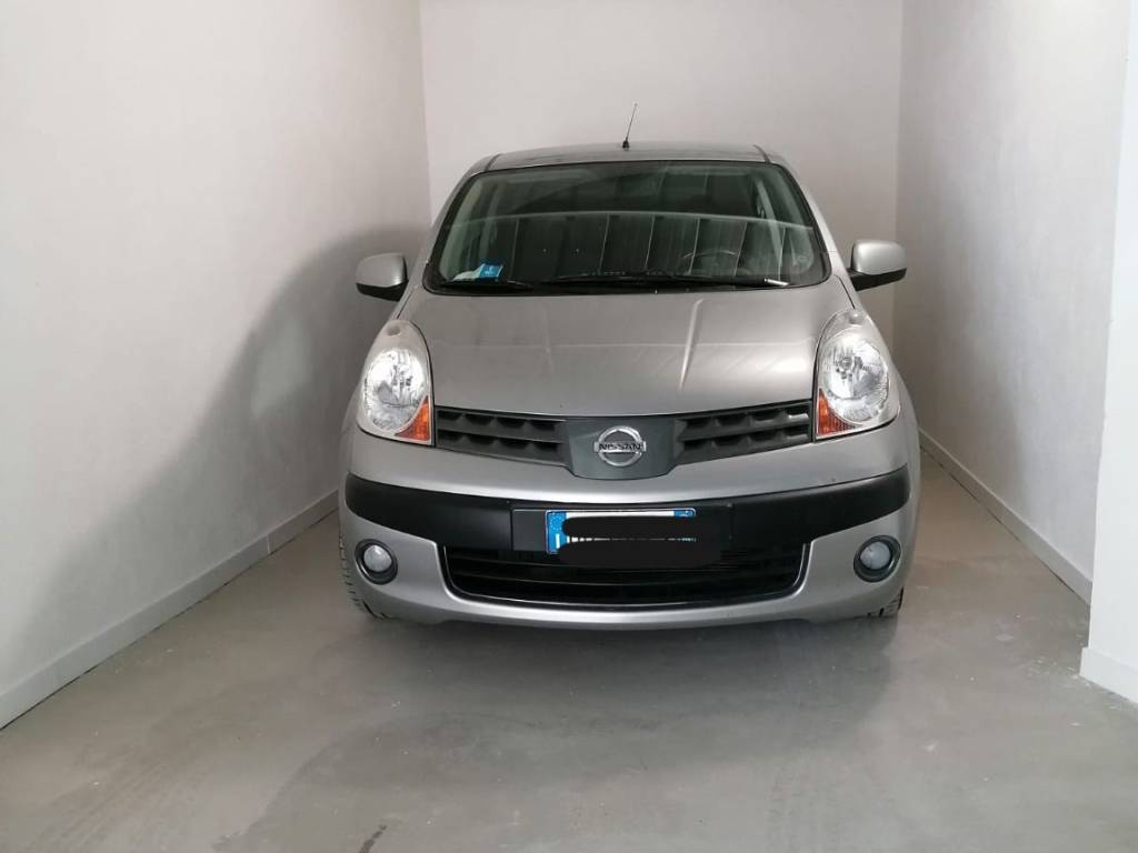 Box / garage a Sanremo in Via Giovanni Borea - Foto 2