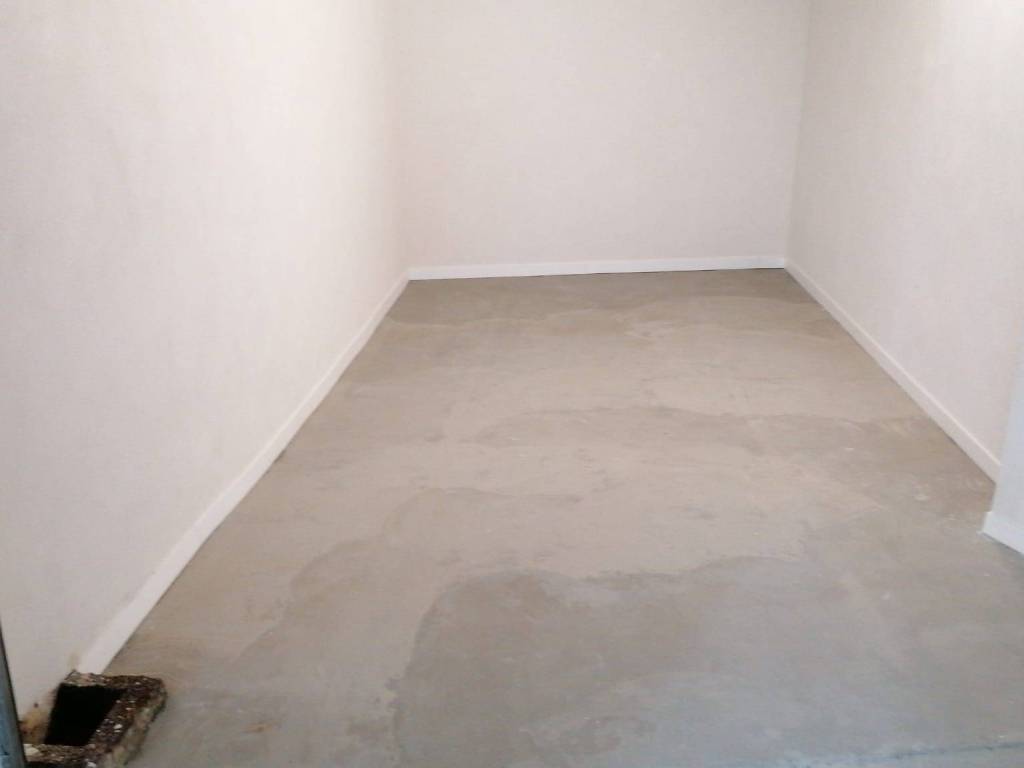 Box / garage a Sanremo in Via Giovanni Borea - Foto 3