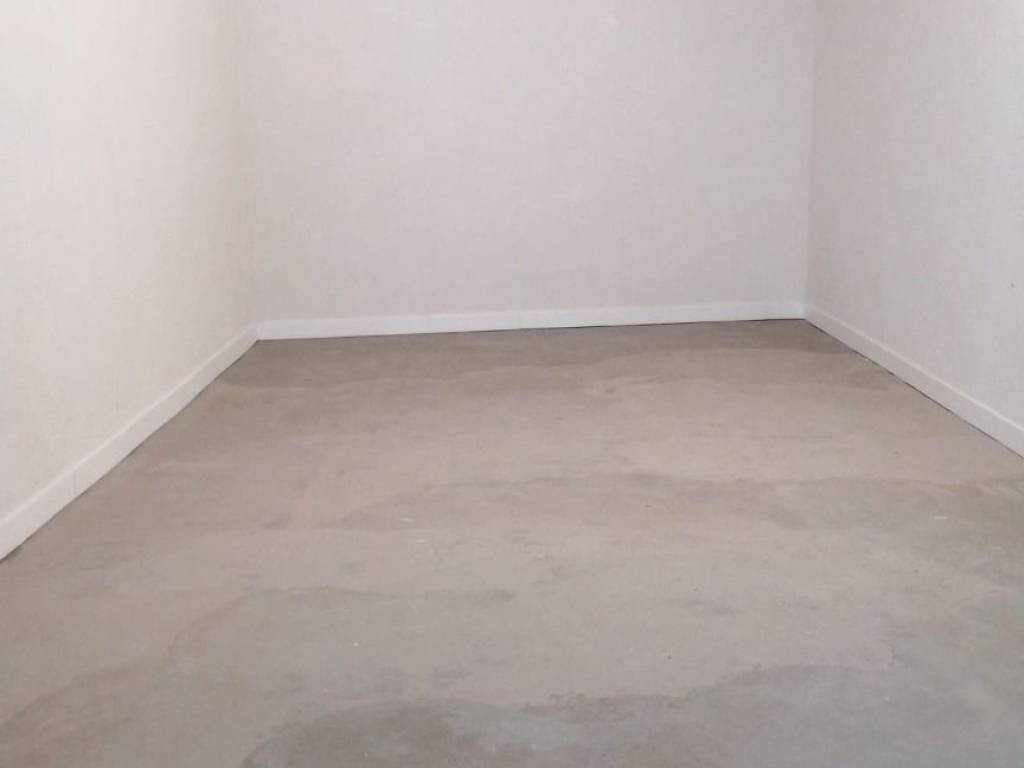 Box / garage a Sanremo in Via Giovanni Borea - Foto 4