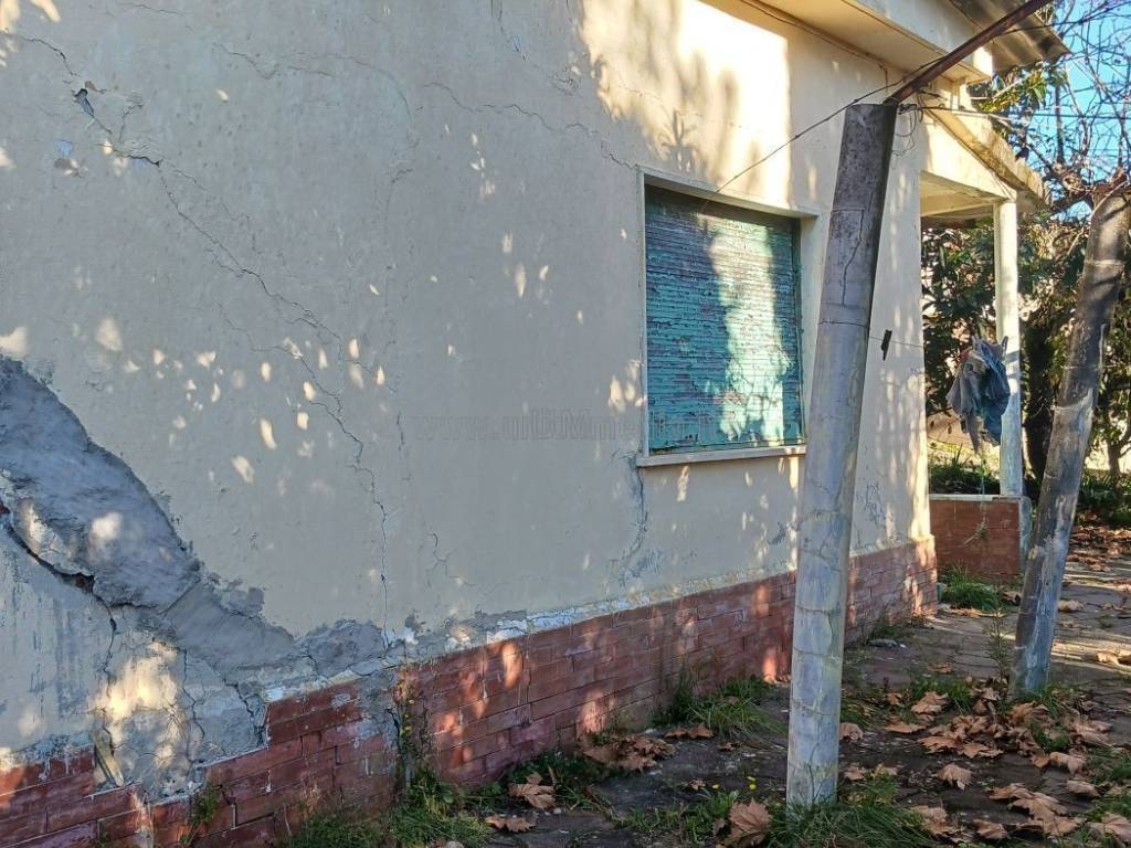 Villa a Arcola - Foto 2