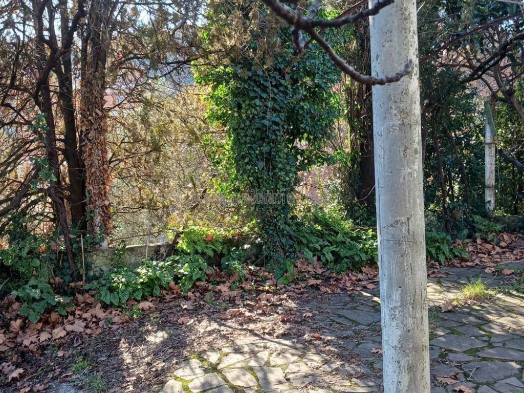 Villa a Arcola - Foto 3