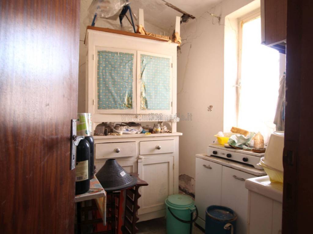 Villa a Arcola - Foto 4