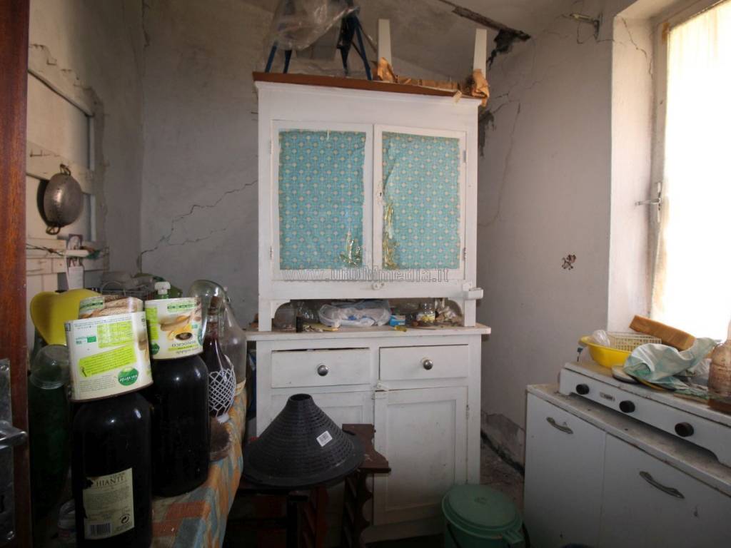 Villa a Arcola - Foto 5