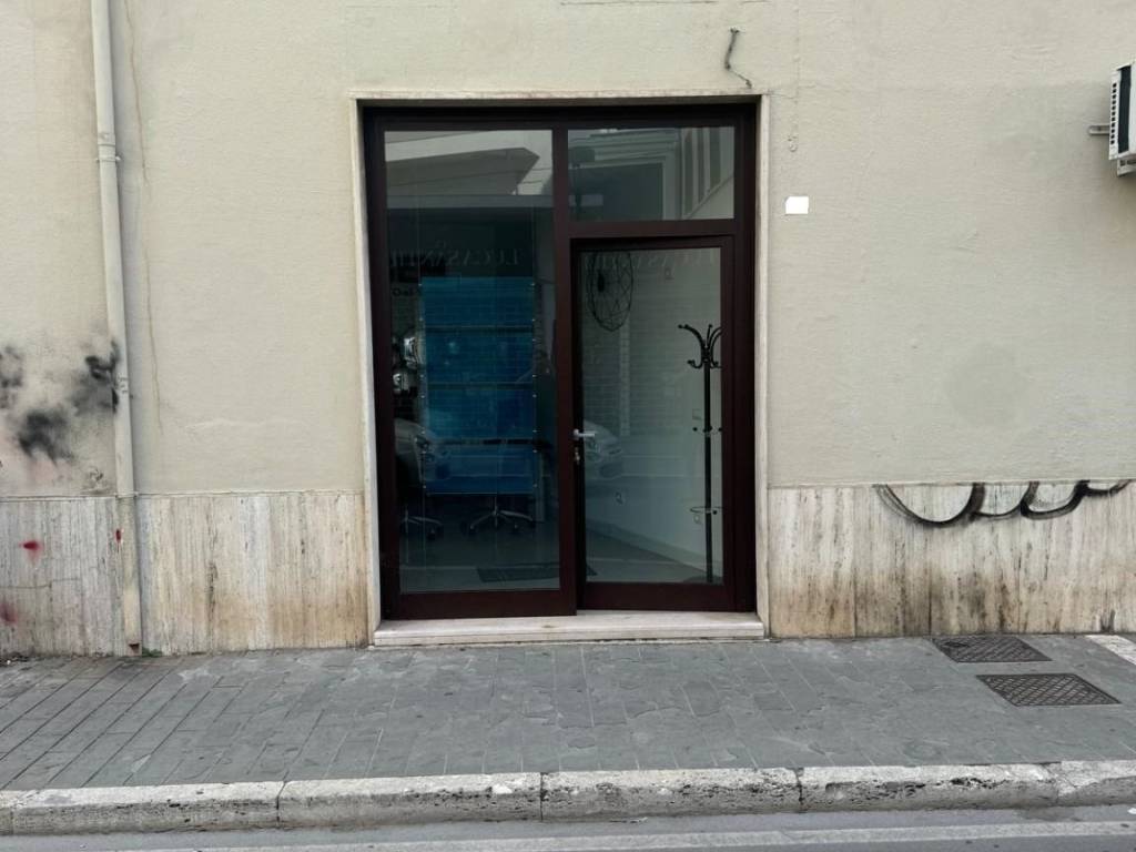 Immobile a Pescara - Foto 3