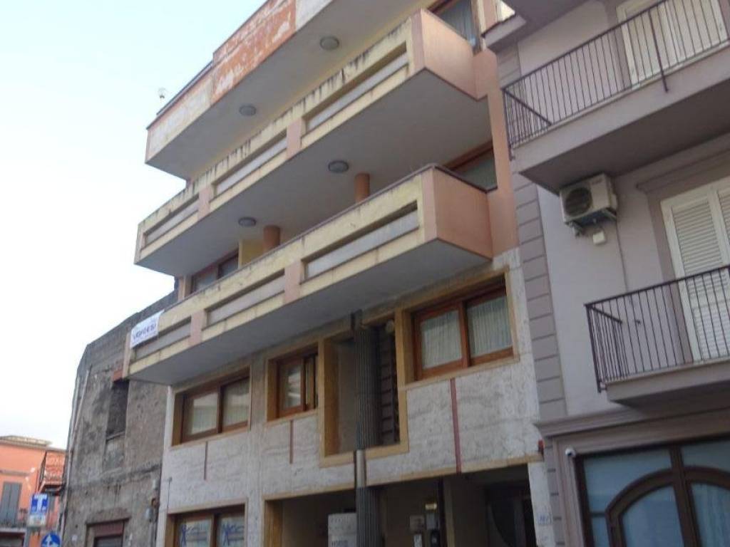 Villa a Sarno - Foto 2