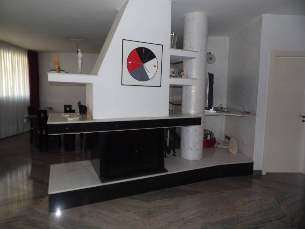 Villa a Sarno - Foto 4