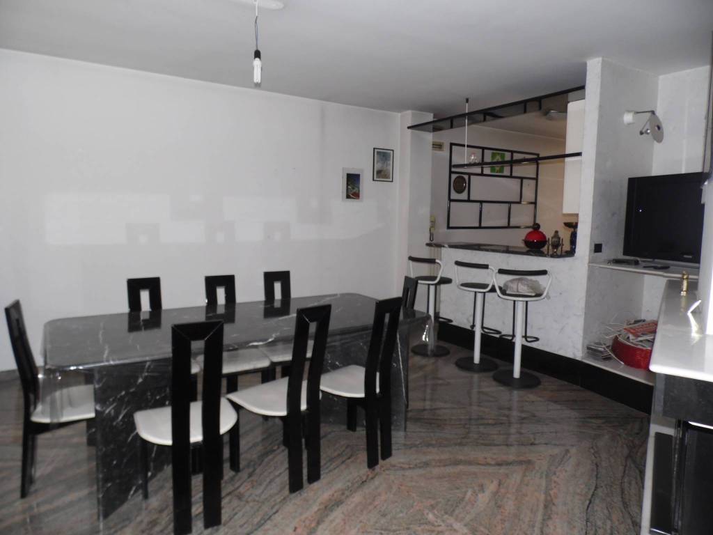 Villa a Sarno - Foto 5