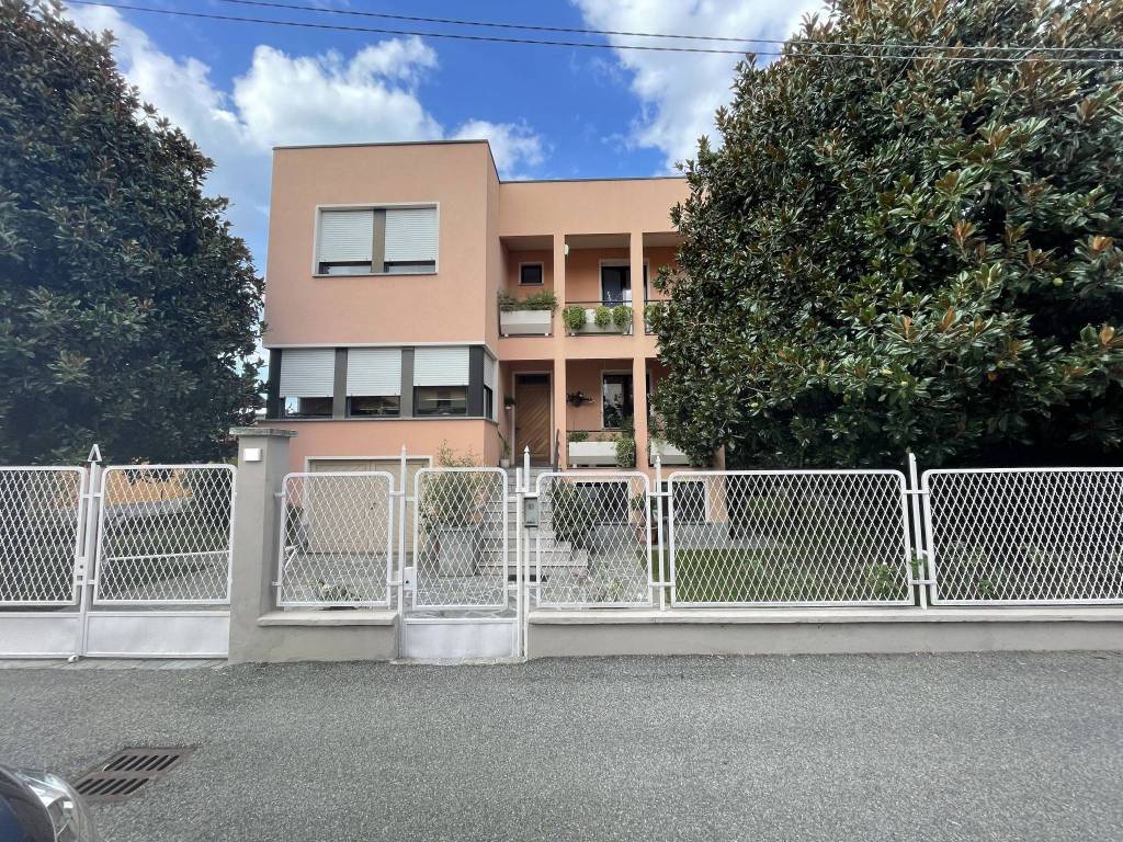 Villa a Santhià - Foto 2