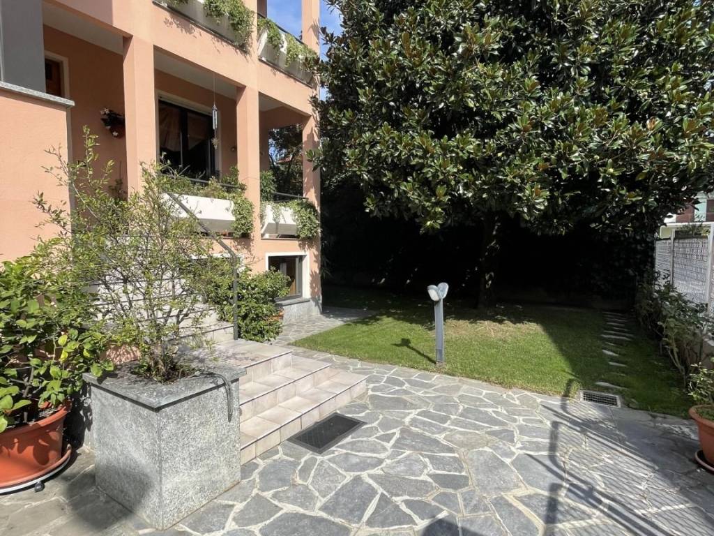 Villa a Santhià - Foto 3