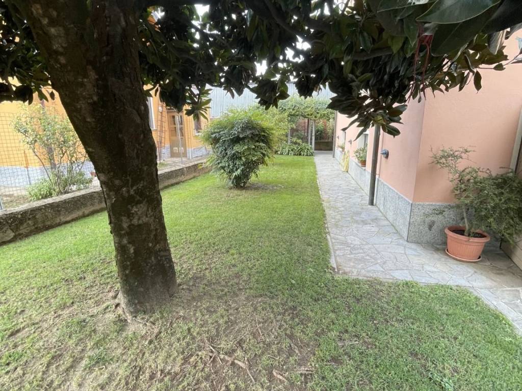 Villa a Santhià - Foto 4