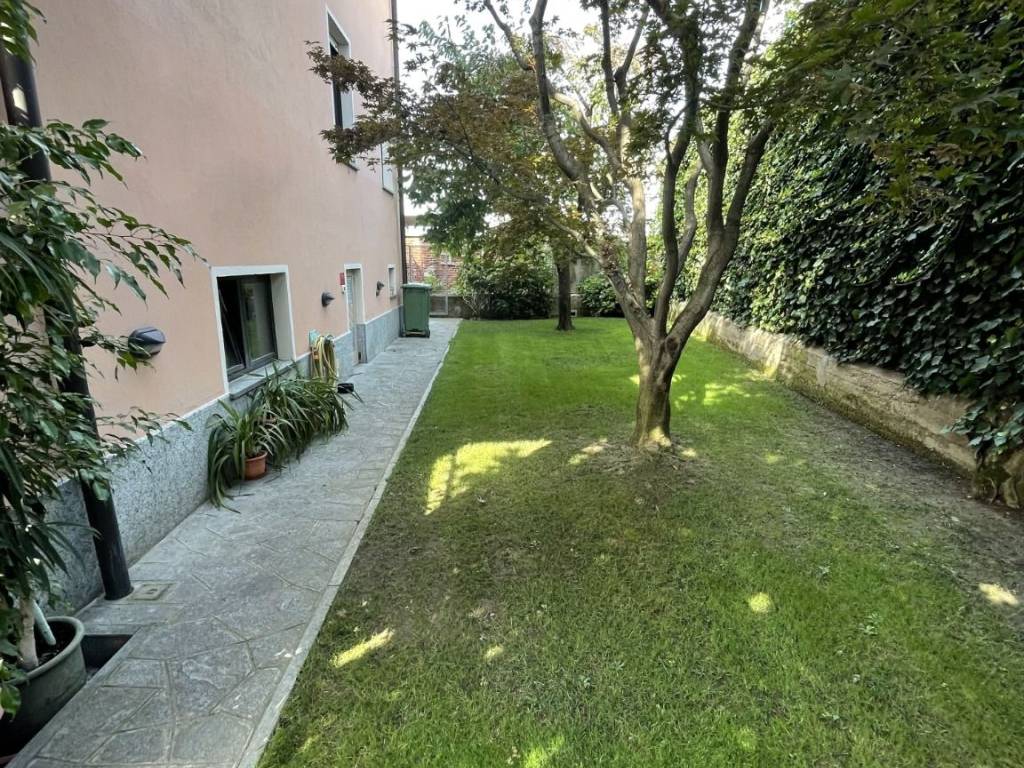 Villa a Santhià - Foto 5