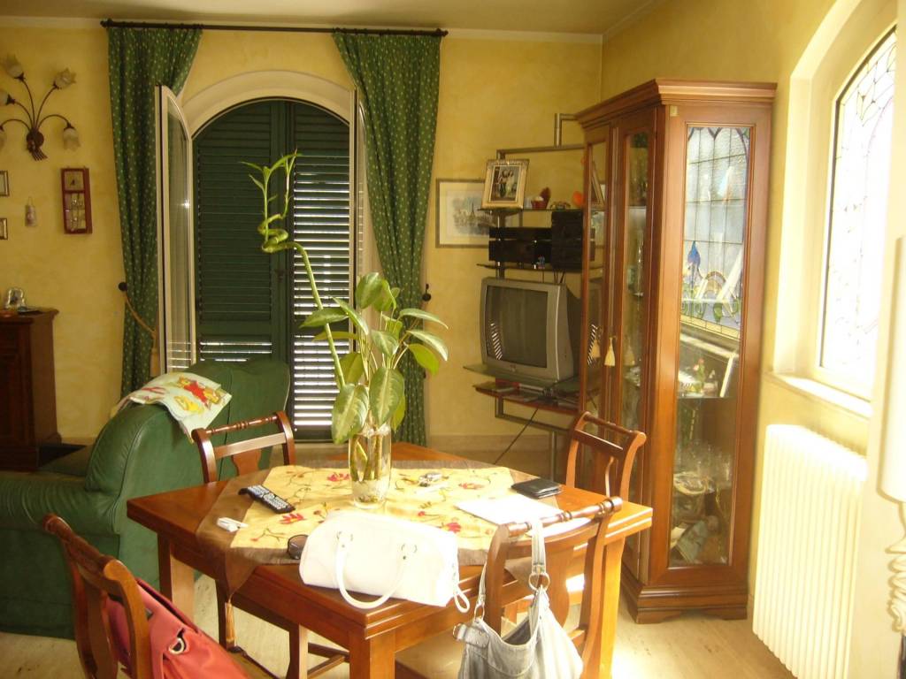 Casa indipendente a San benedetto del tronto in Via Fratelli Cervi - Foto 2