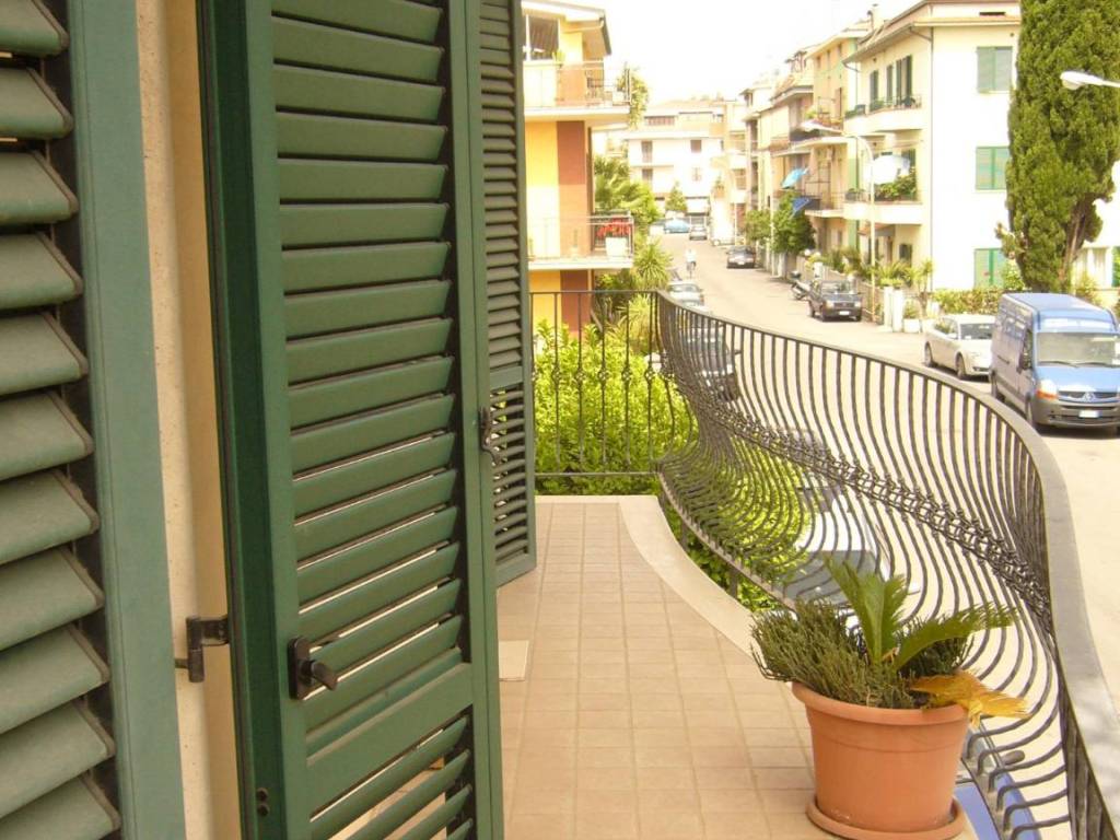 Casa indipendente a San benedetto del tronto in Via Fratelli Cervi - Foto 4