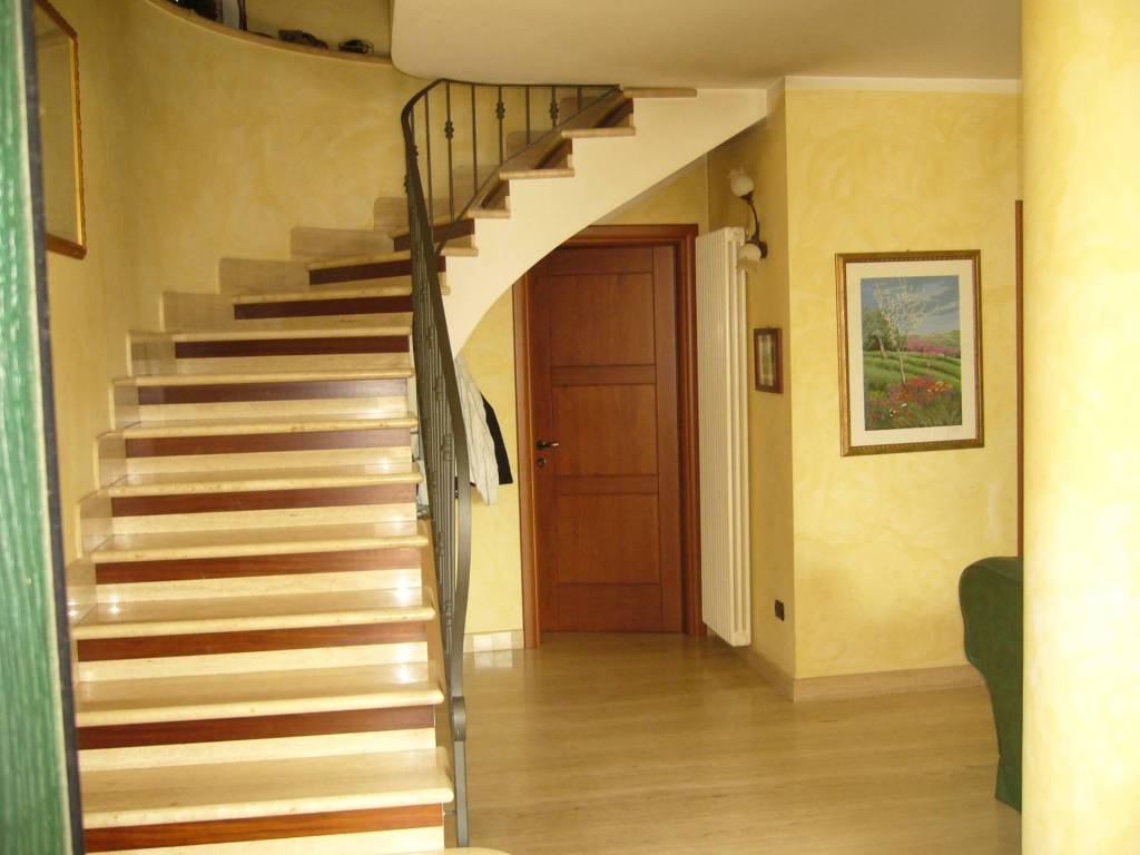 Casa indipendente a San benedetto del tronto in Via Fratelli Cervi - Foto 5