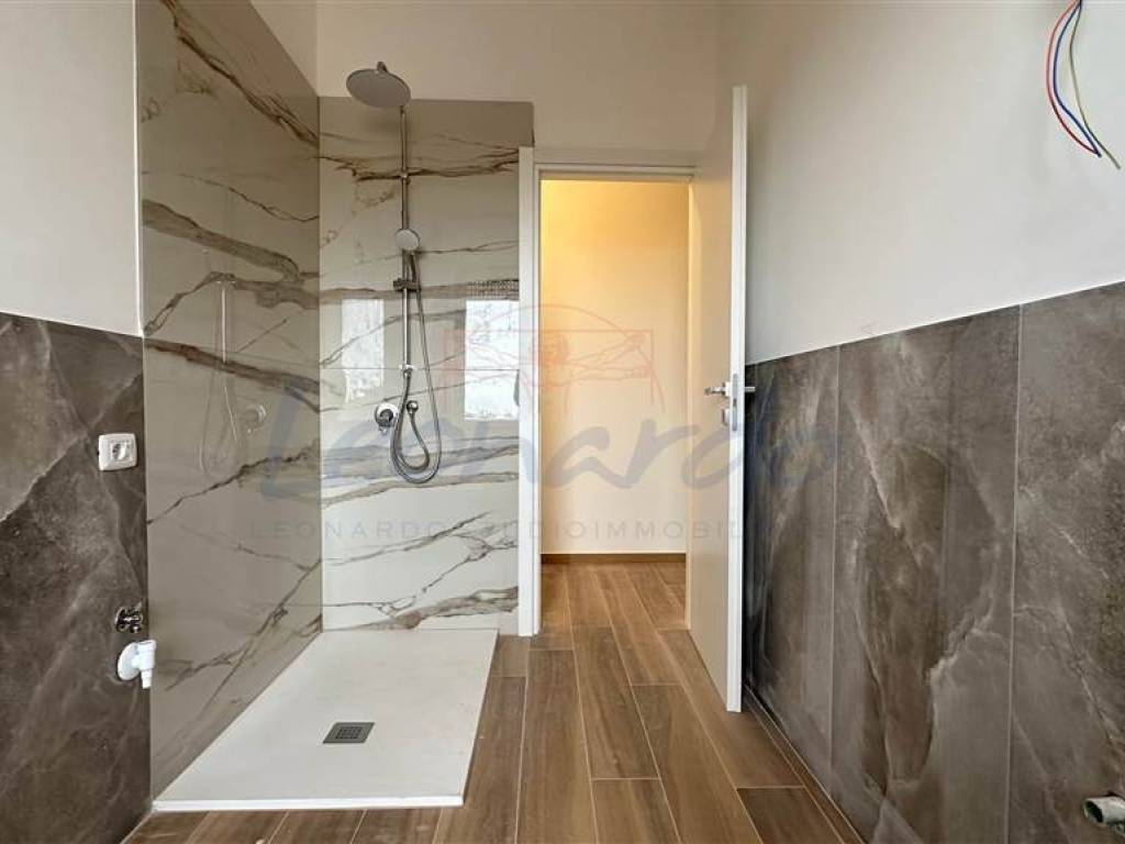 Appartamento a Piacenza in Via San Tomaso - Foto 5