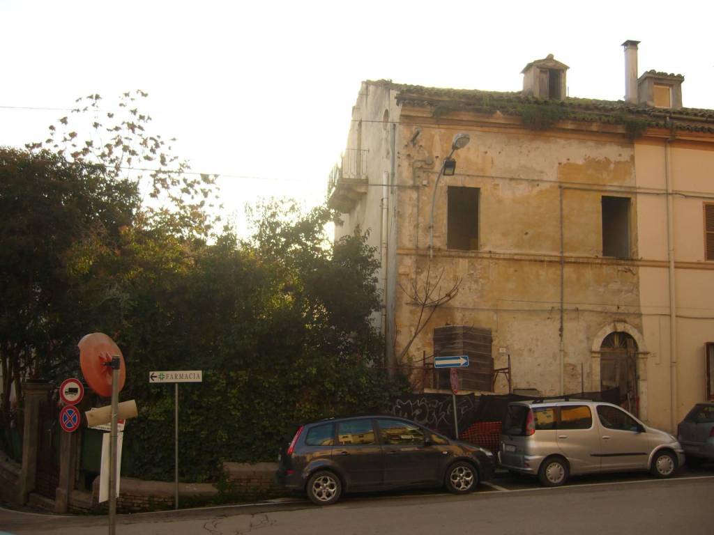 Casa indipendente a San benedetto del tronto in Via Fileni - Foto 2