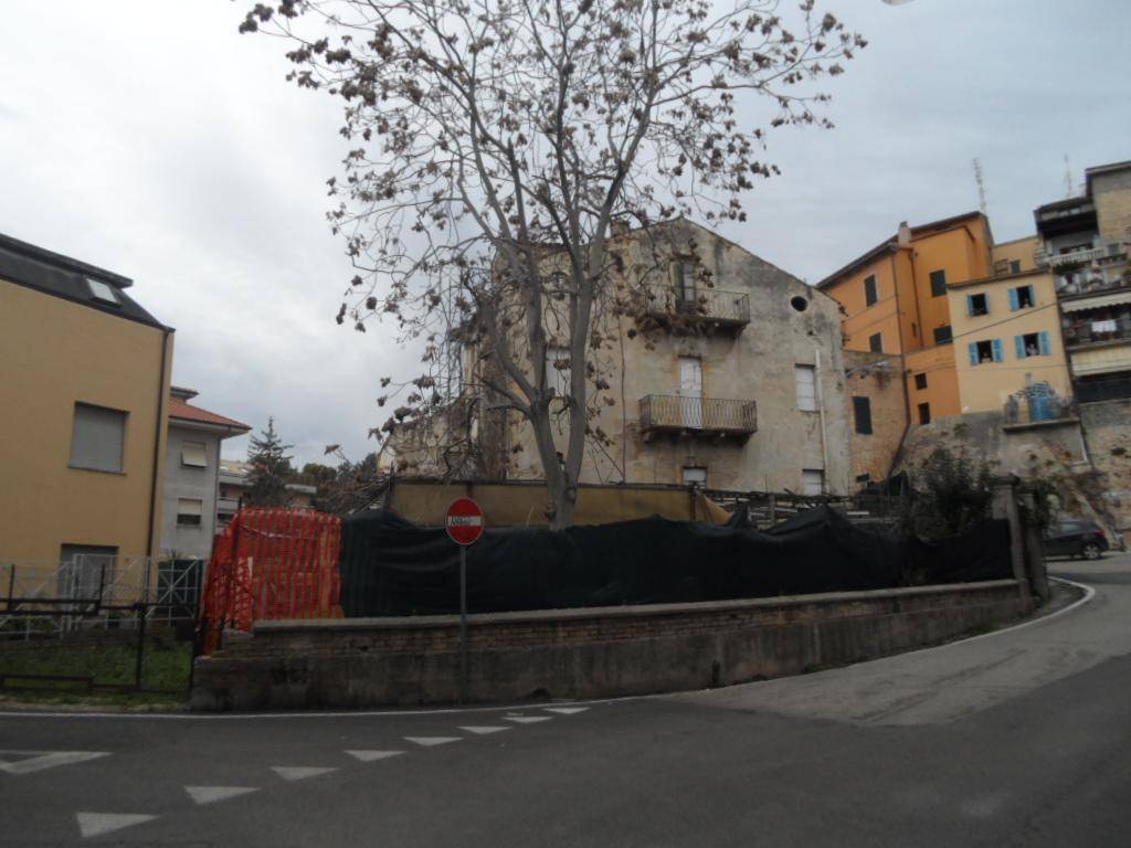 Casa indipendente a San benedetto del tronto in Via Fileni - Foto 4