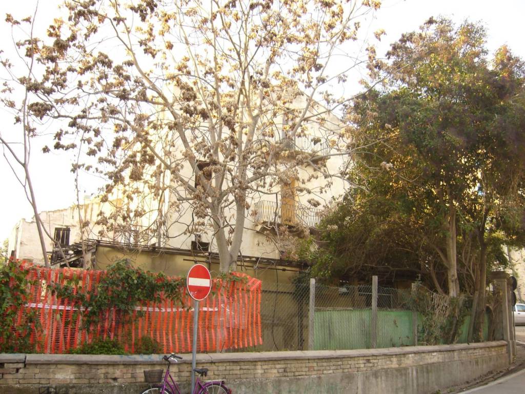 Casa indipendente a San benedetto del tronto in Via Fileni - Foto 5