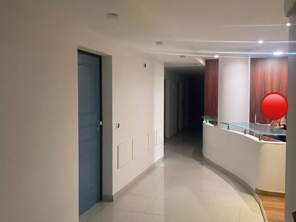 Appartamento a Bordighera in Via Virgilio - Foto 2