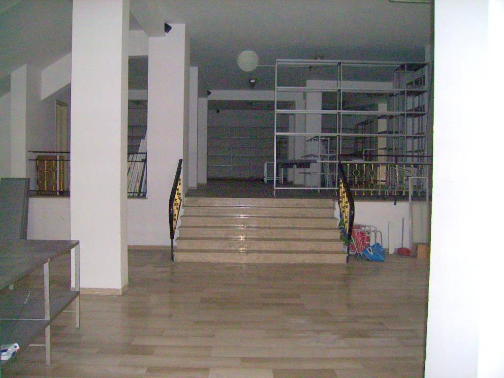 Immobile a San benedetto del tronto in Corso Mazzini - Foto 2