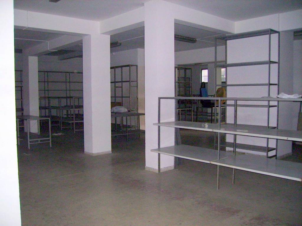 Immobile a San benedetto del tronto in Corso Mazzini - Foto 4