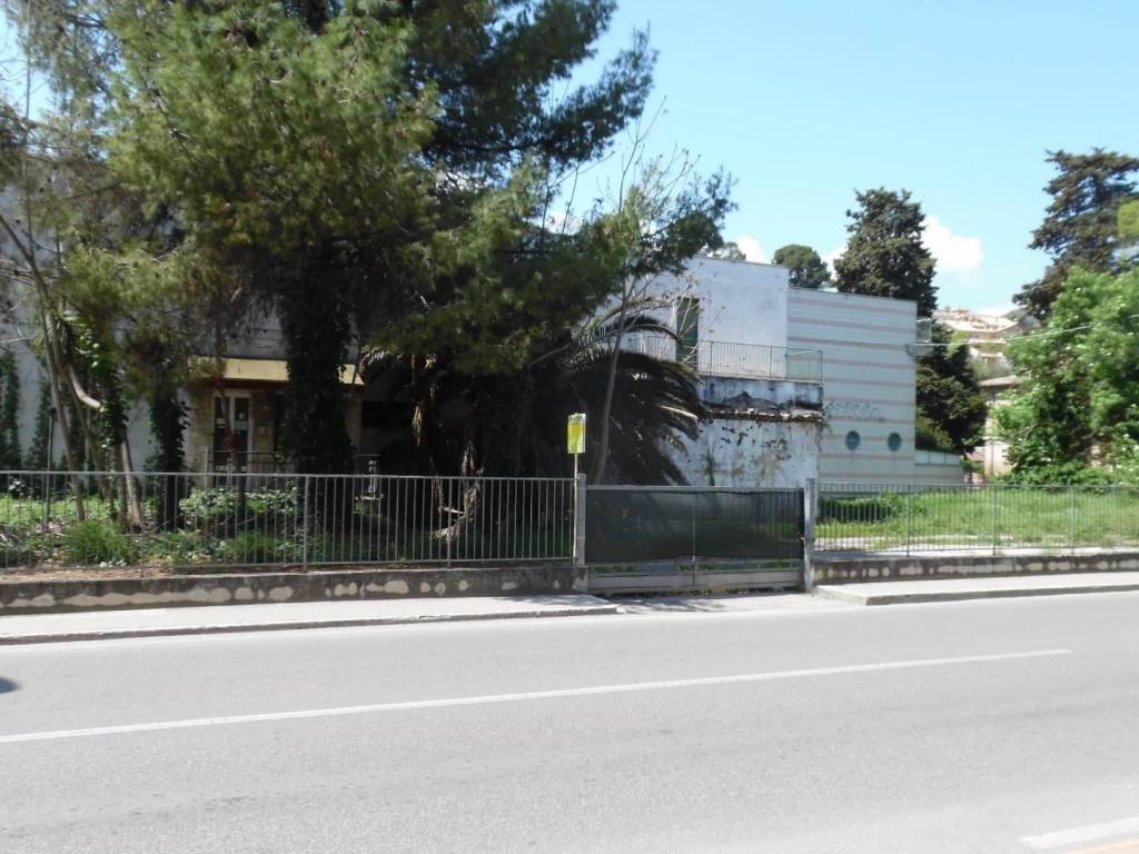 Immobile a San benedetto del tronto in Via Nazario Sauro - Foto 2