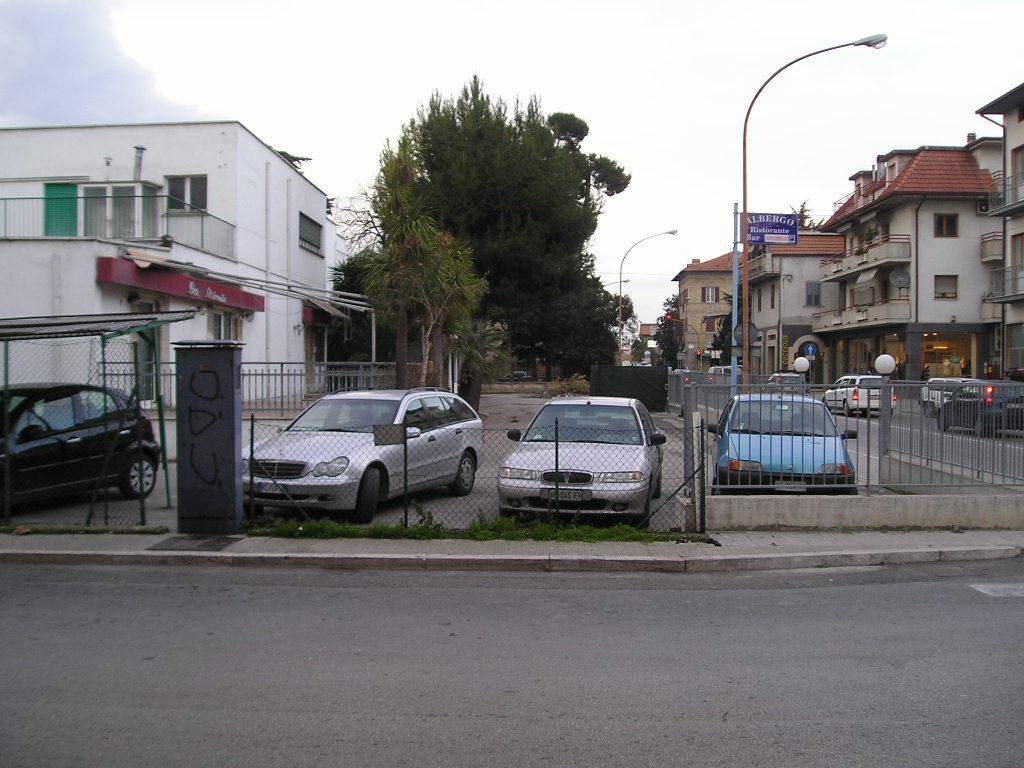 Immobile a San benedetto del tronto in Via Nazario Sauro - Foto 3