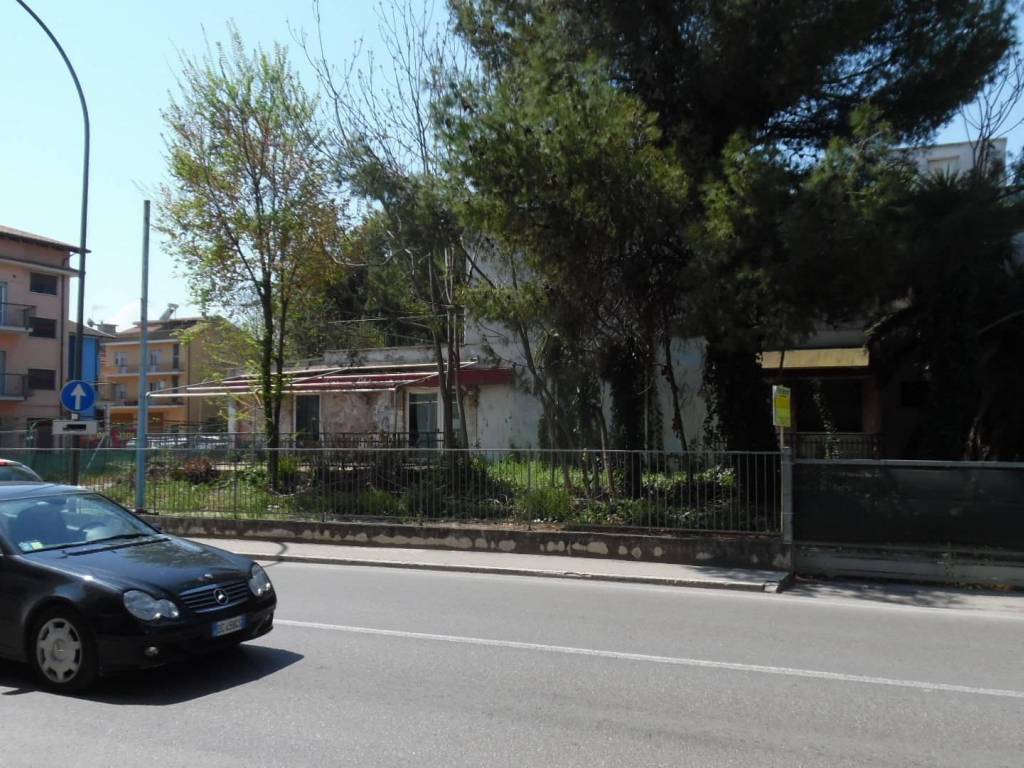 Immobile a San benedetto del tronto in Via Nazario Sauro - Foto 5