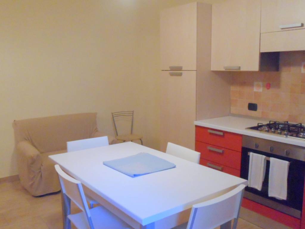 Appartamento a San benedetto del tronto in Viale Europa - Foto 2