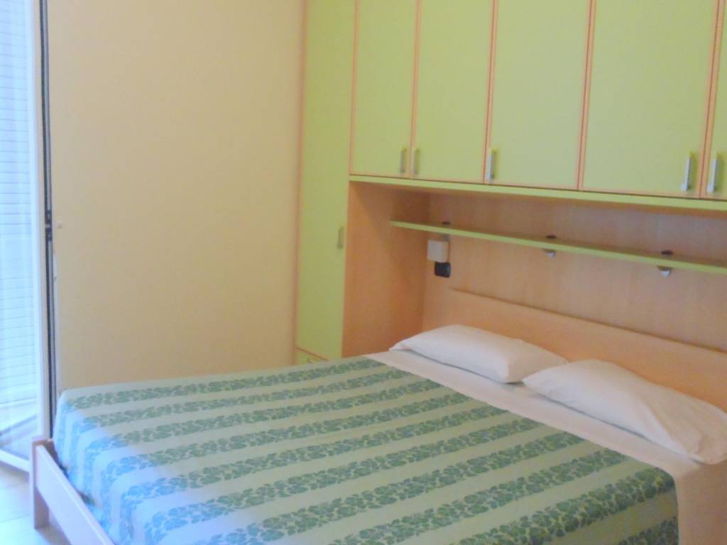 Appartamento a San benedetto del tronto in Viale Europa - Foto 3