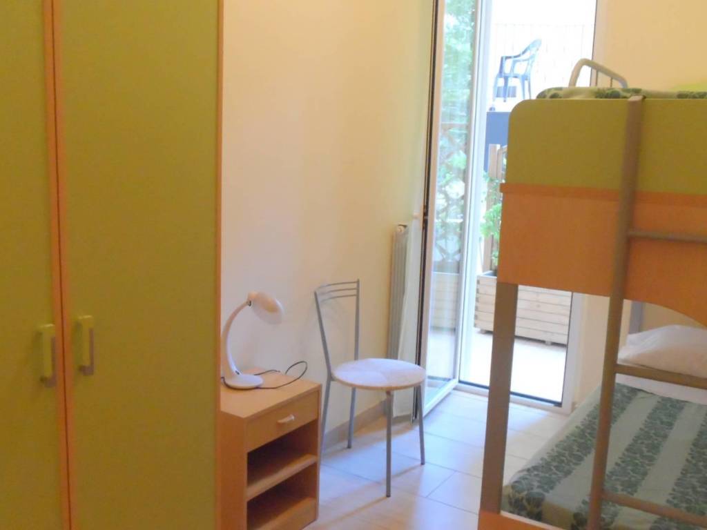 Appartamento a San benedetto del tronto in Viale Europa - Foto 5