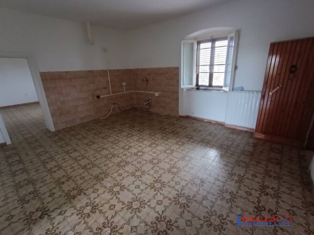 Appartamento a Rosignano marittimo - Foto 2