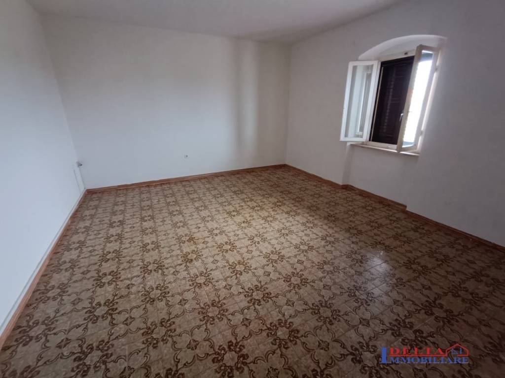 Appartamento a Rosignano marittimo - Foto 3